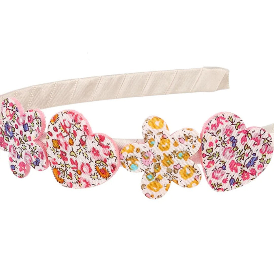 souza for kids diadeem eliana | 107006 | 1