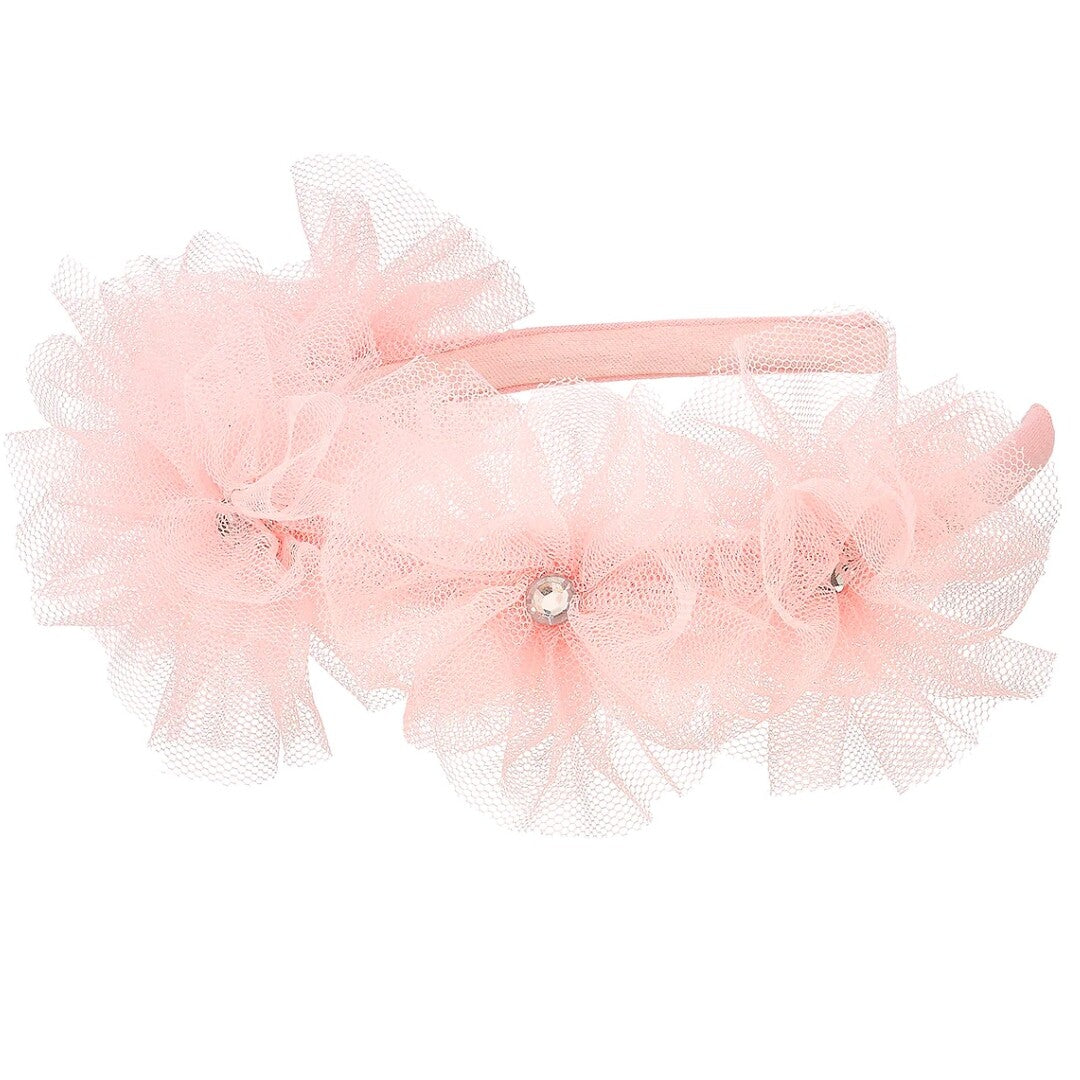 souza for kids diadeem emmelie | 107076 | 0