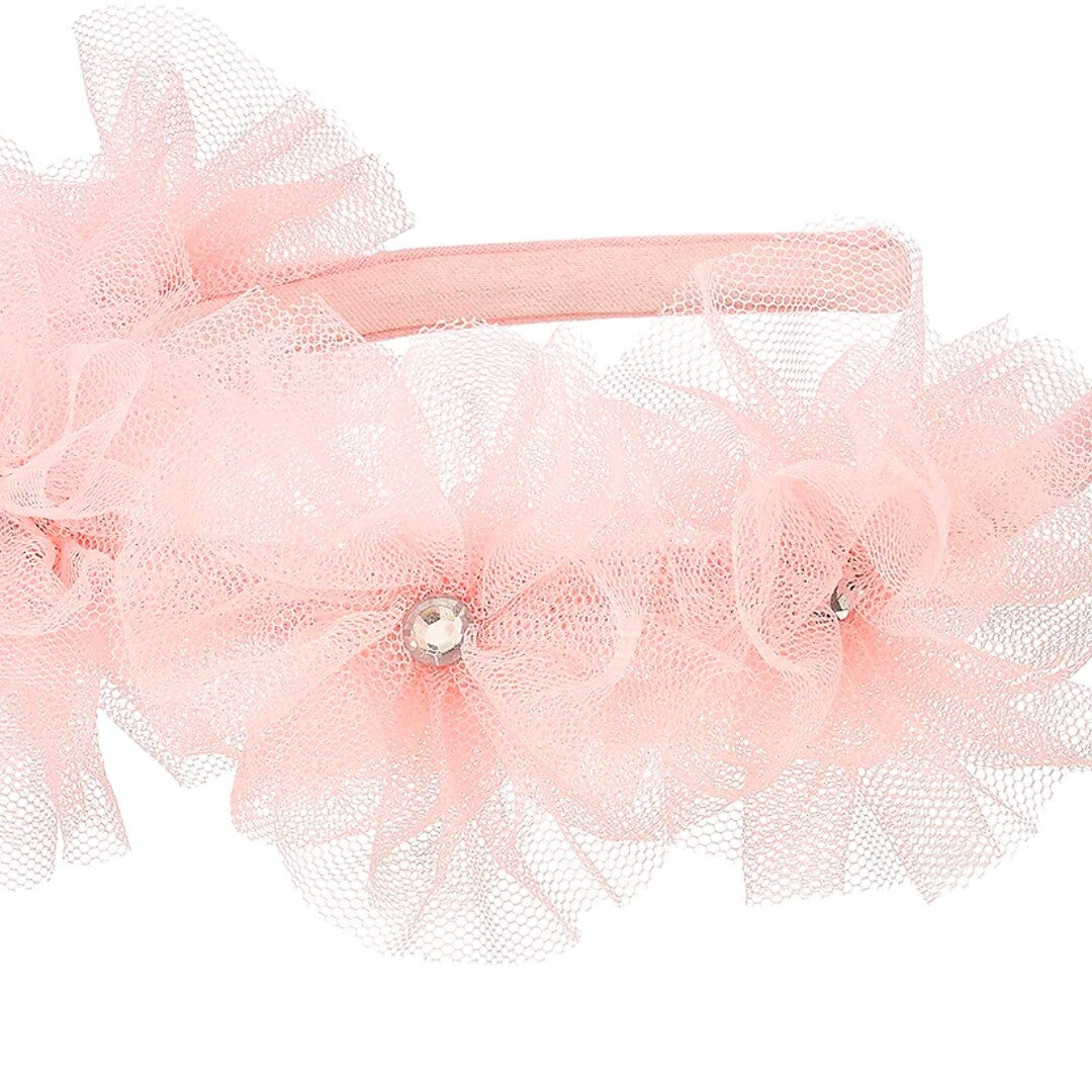 souza for kids diadeem emmelie | 107076 | 1
