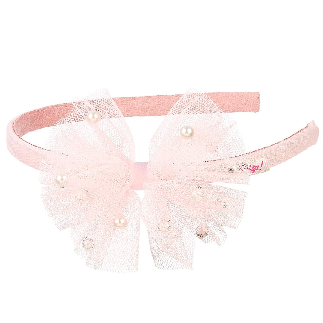 souza for kids diadeem fayen | 107068 | 0