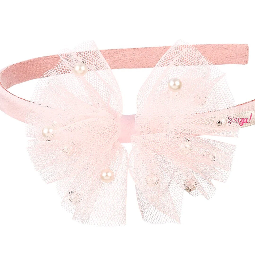 souza for kids diadeem fayen | 107068 | 1