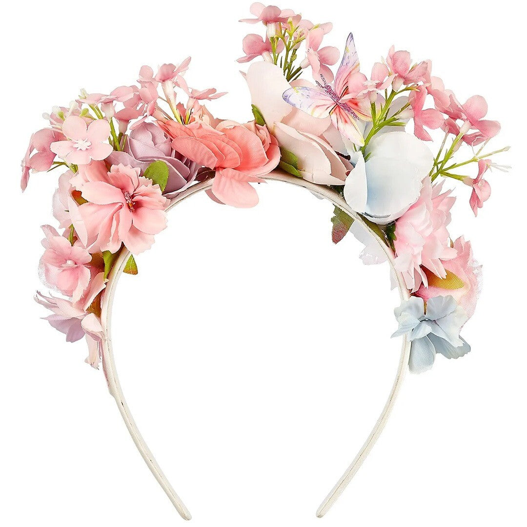 souza for kids diadeem gabi | 107316 | 0