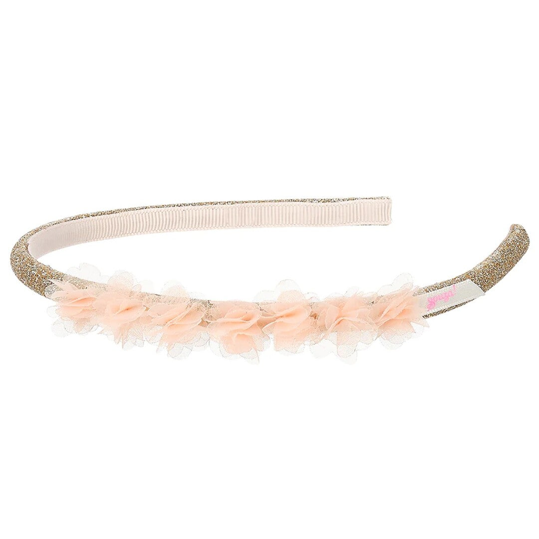 souza for kids diadeem honey | 107002 | 0