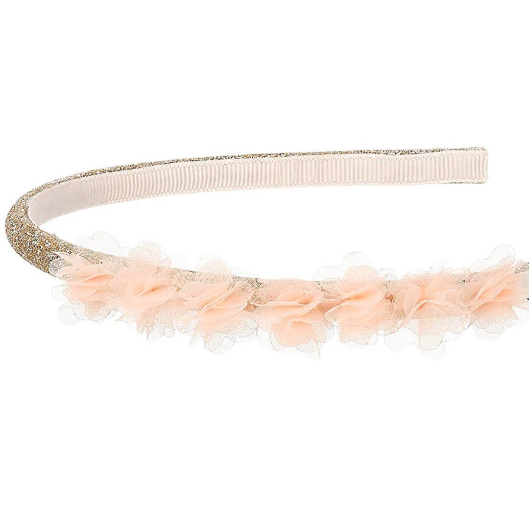 souza for kids diadeem honey | 107002 | 1