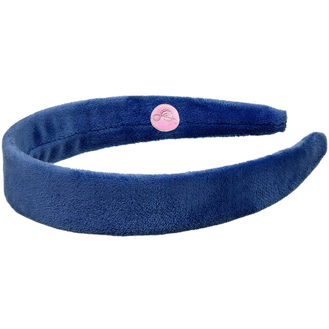 souza for kids diadeem izzy - donkerblauw | 106850 | 0