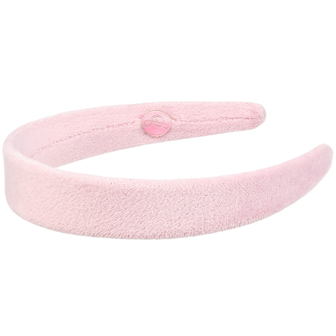 souza for kids diadeem izzy - roze | 106848 | 0