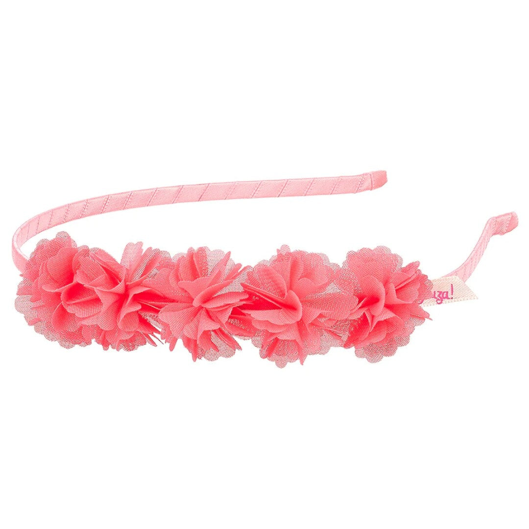 souza for kids diadeem jailey | 107070 | 0