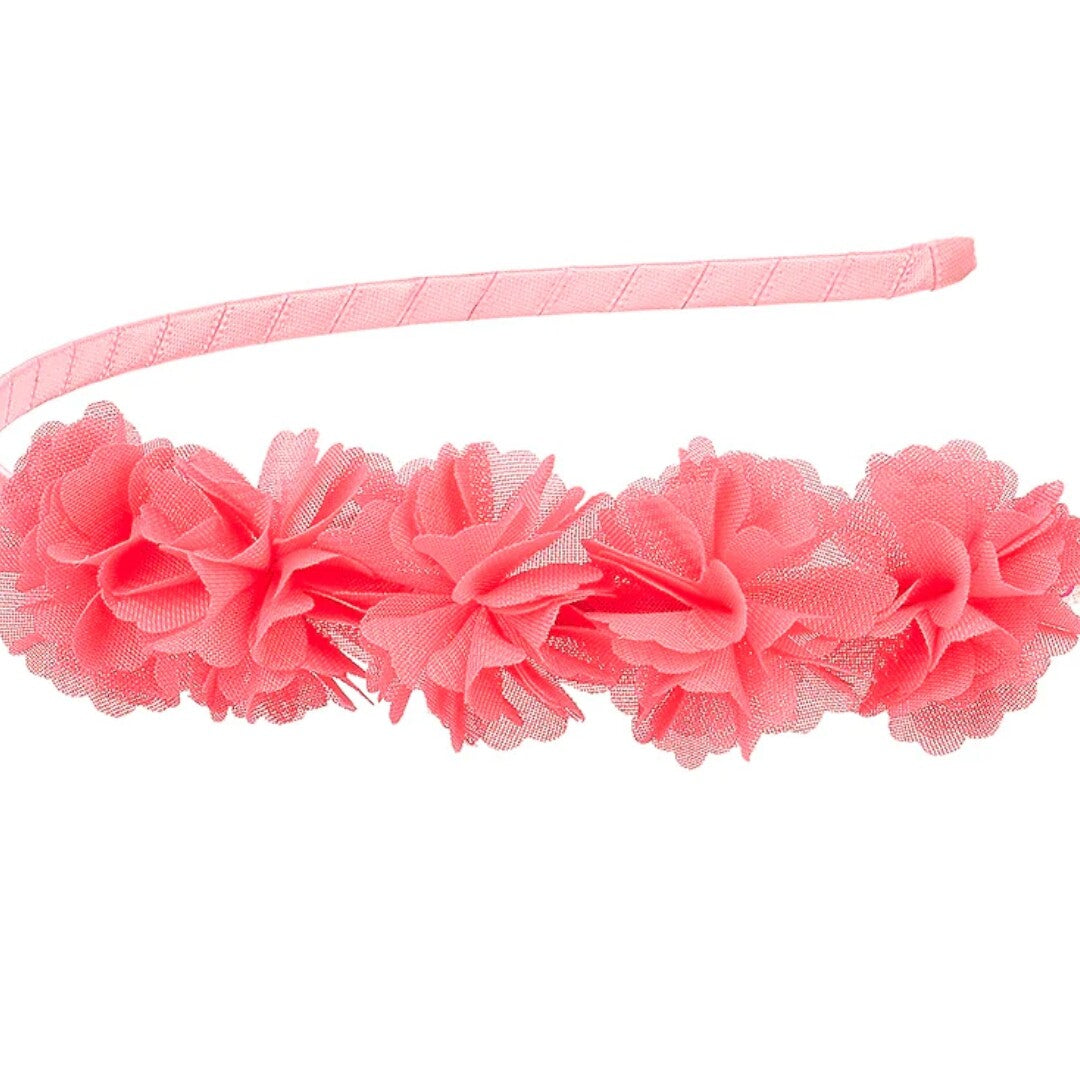 souza for kids diadeem jailey | 107070 | 1