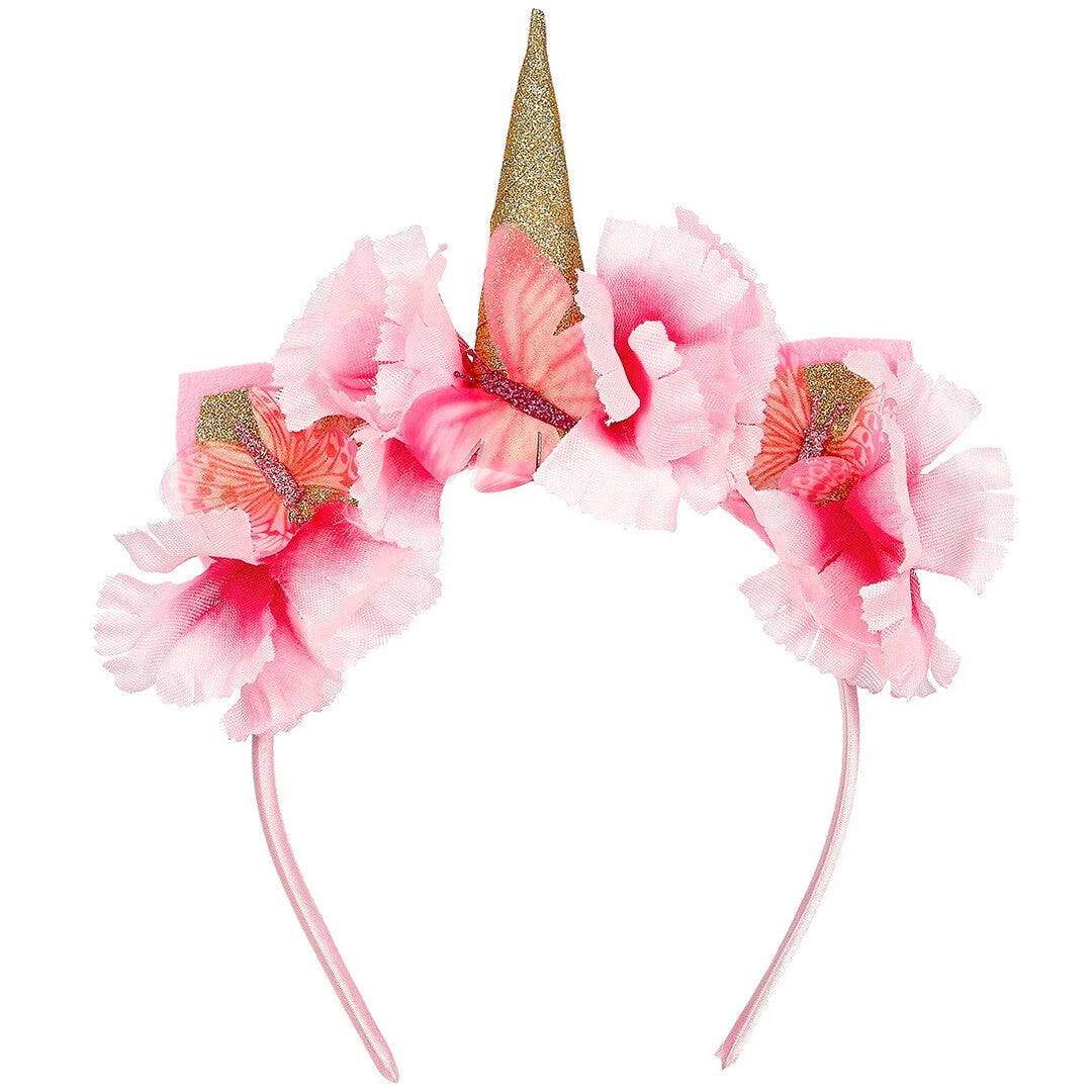 souza for kids diadeem lilyanne - eenhoorn | 106884 | 0