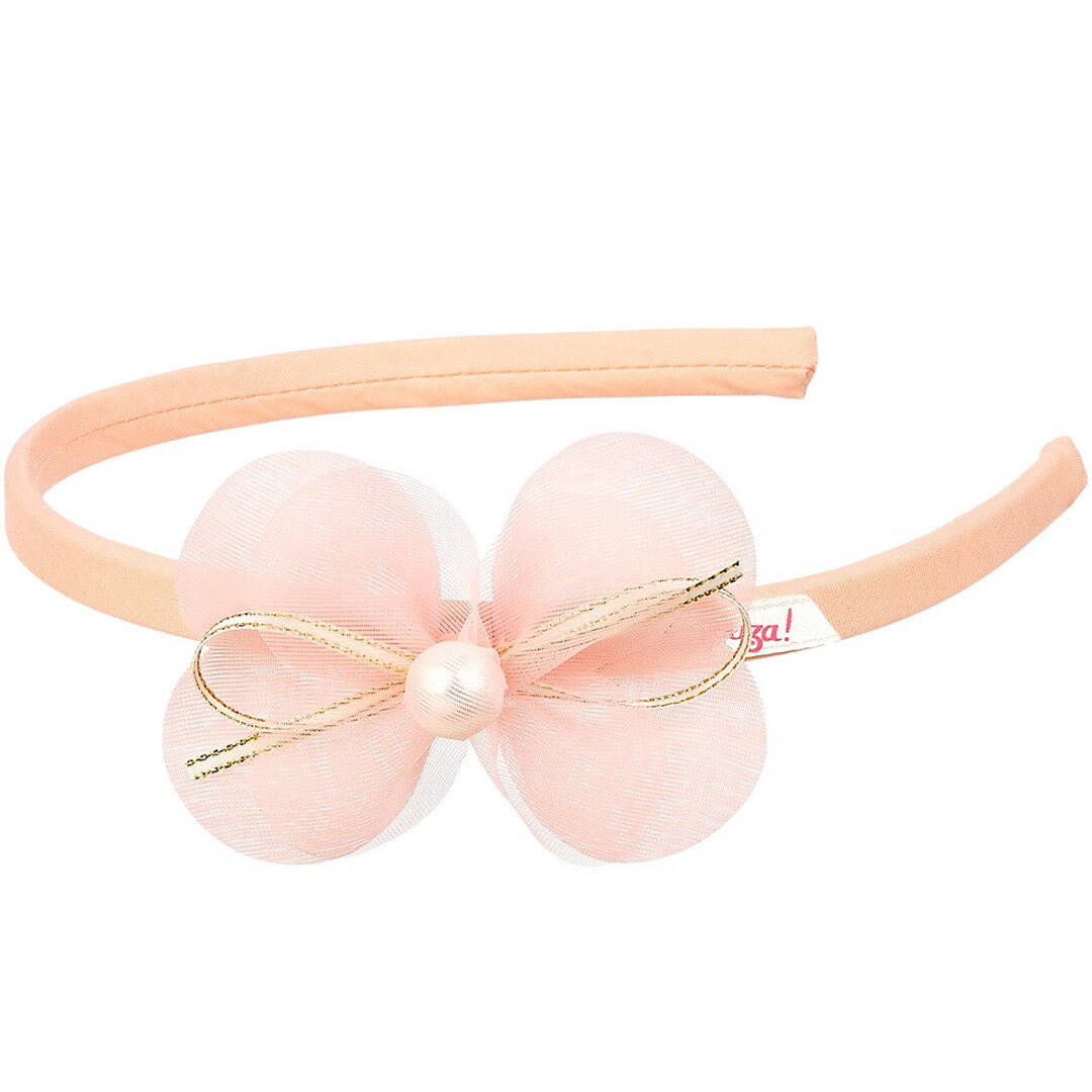 souza for kids diadeem lotus | 106938 | 0