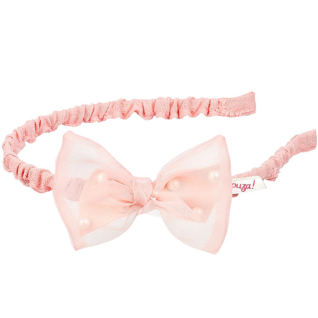 souza for kids diadeem luus | 106935 | 0