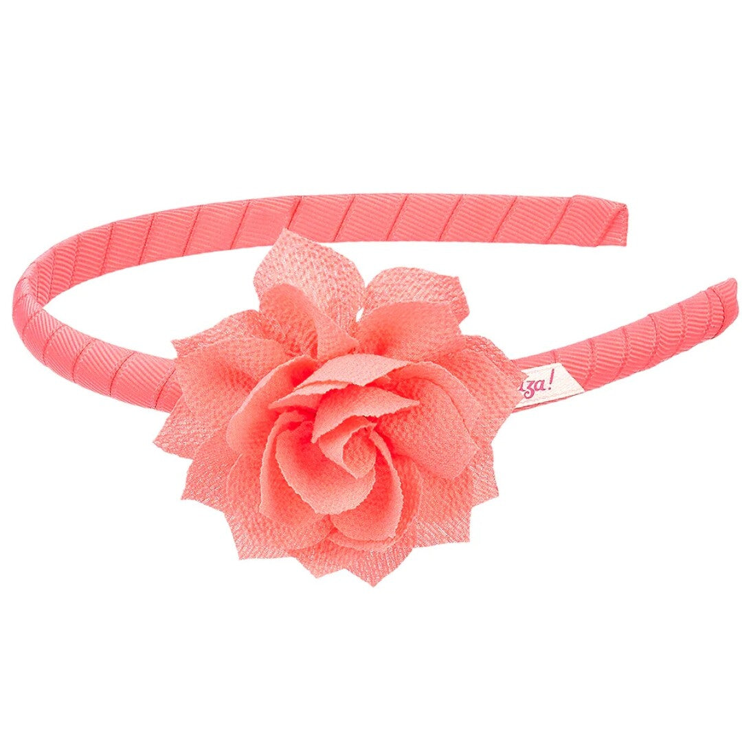 souza for kids diadeem maryam | 107066 | 0