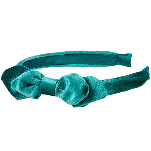 souza for kids diadeem mayke | 106490 | 0
