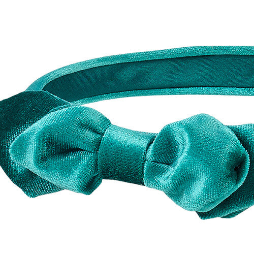 souza for kids diadeem mayke | 106490 | 1