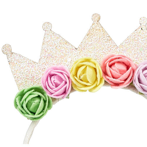 souza for kids diadeem met kroon katelyn | 106467 | 1