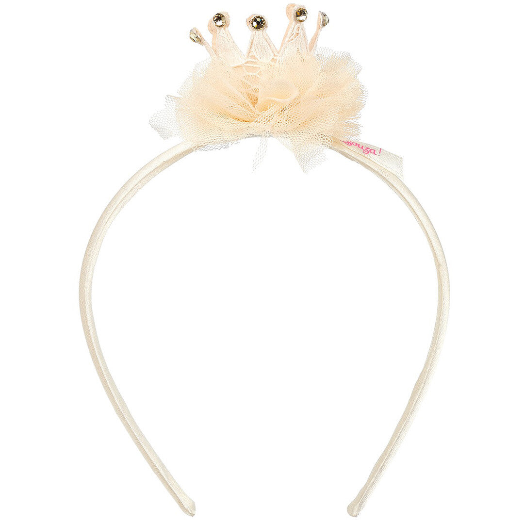 souza for kids diadeem met kroontje - yija | 106929 | 0