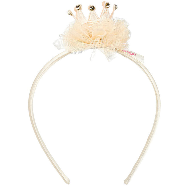 souza for kids diadeem met kroontje - yija | 106929 | 0