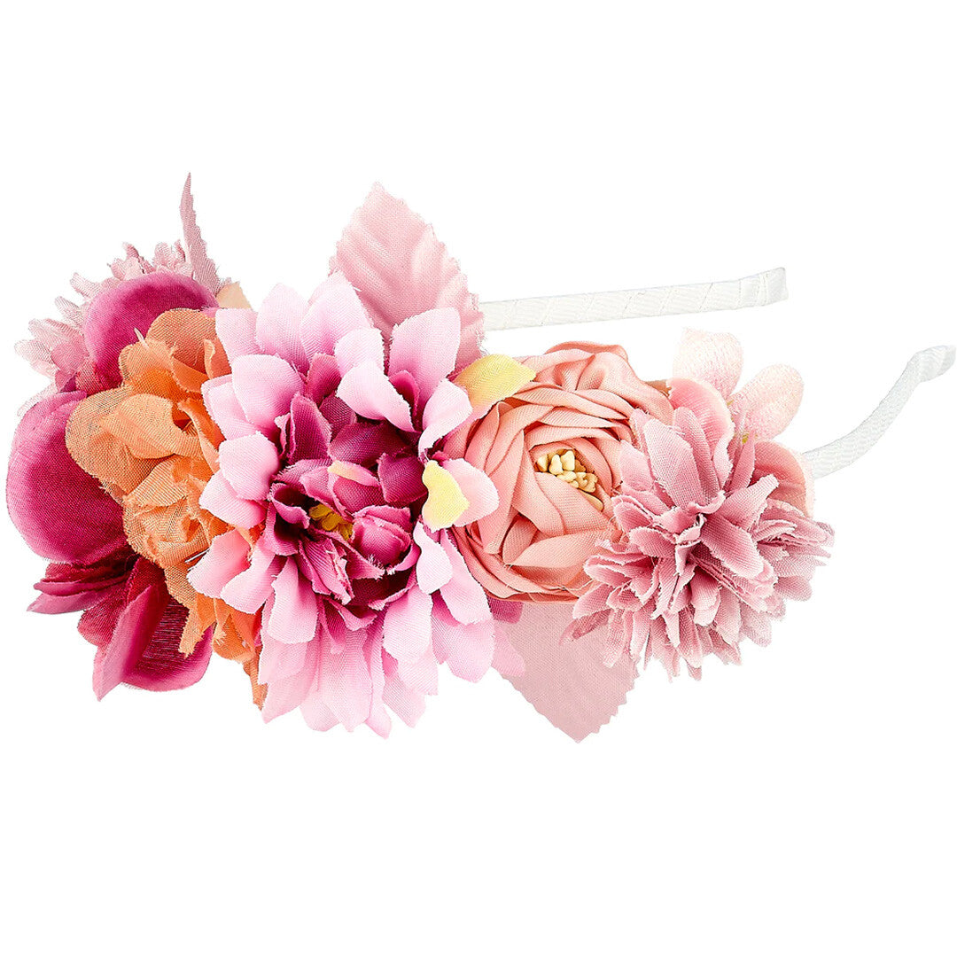 souza for kids diadeem olivia | 106727 | 0
