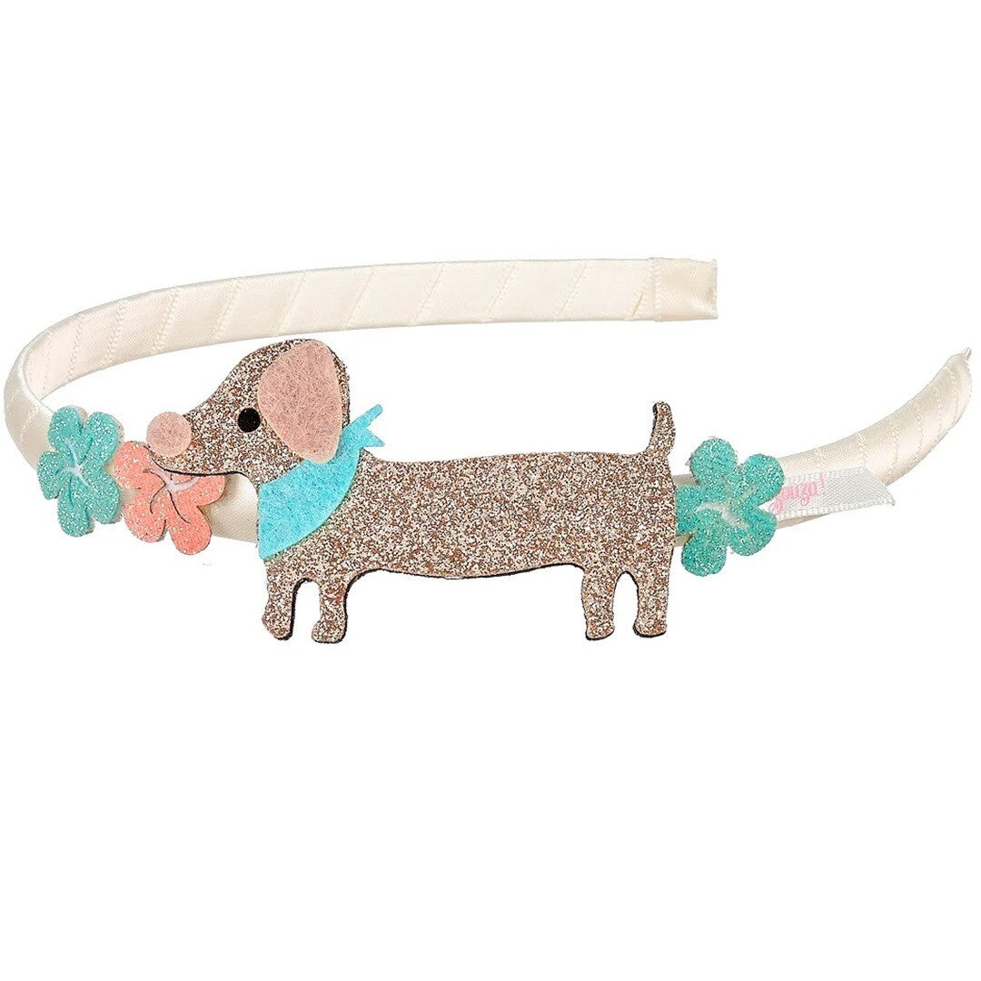 souza for kids diadeem puck | 107374 | 0