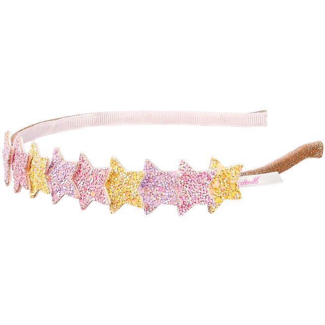 souza for kids diadeem rana | 106843 | 0