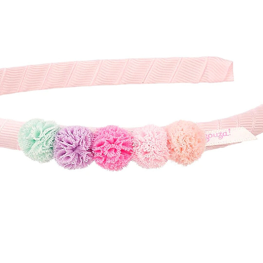 souza for kids diadeem romaysa | 107004 | 1