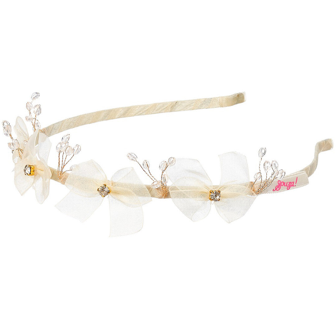 souza for kids diadeem talitha | 106939 | 0