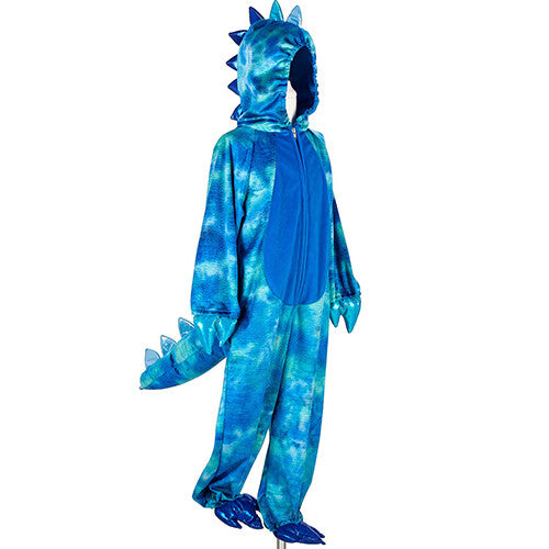 souza for kids dinosaurus onesie - tyrannosaurus - 5-6 jaar | 100910 | 0