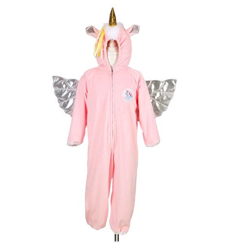 souza for kids eenhoorn onesie 5-6 jaar | 100526 | 0