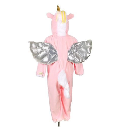 souza for kids eenhoorn onesie 5-6 jaar | 100526 | 1