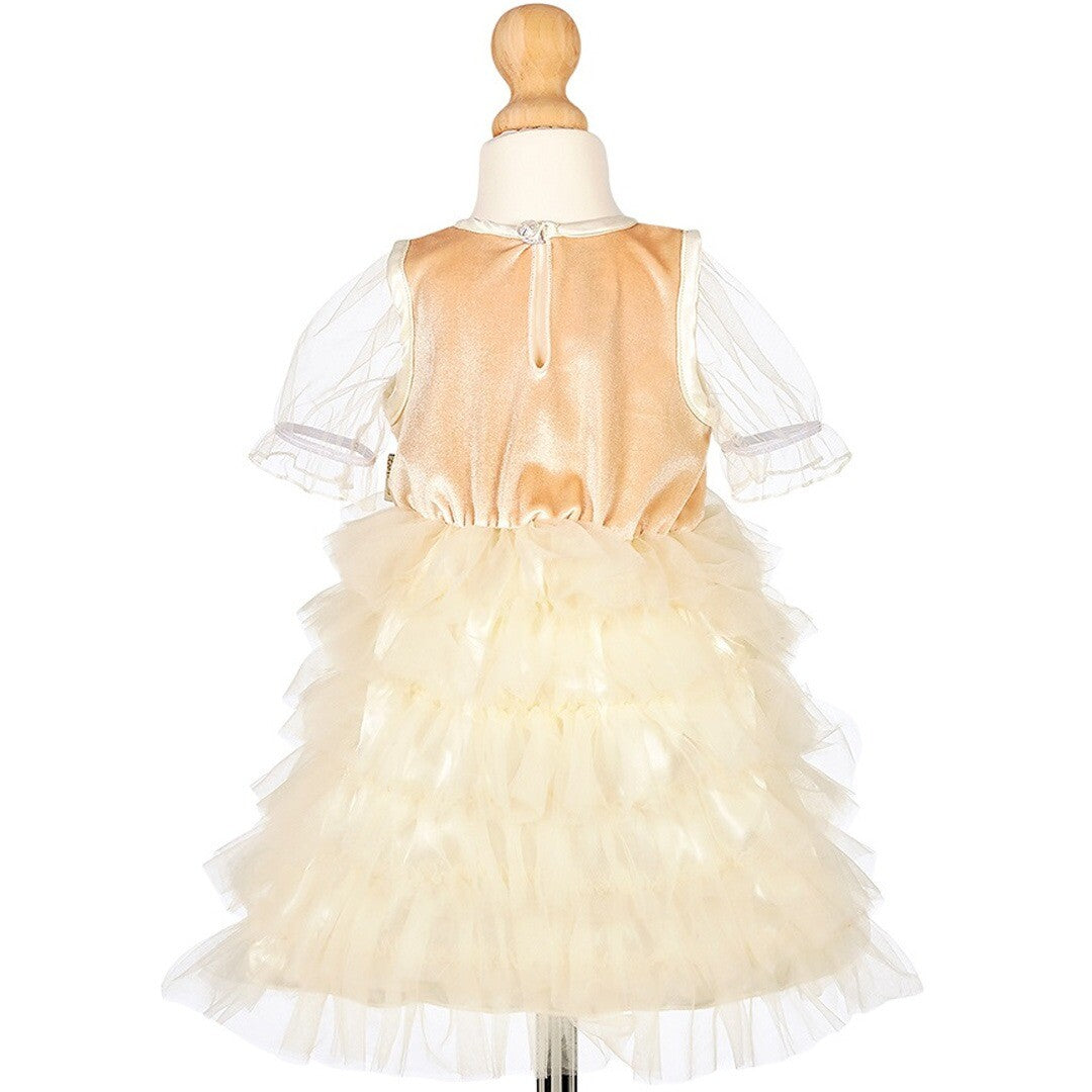 souza for kids feestjurk chloé - 2 jaar | 101104 | 1