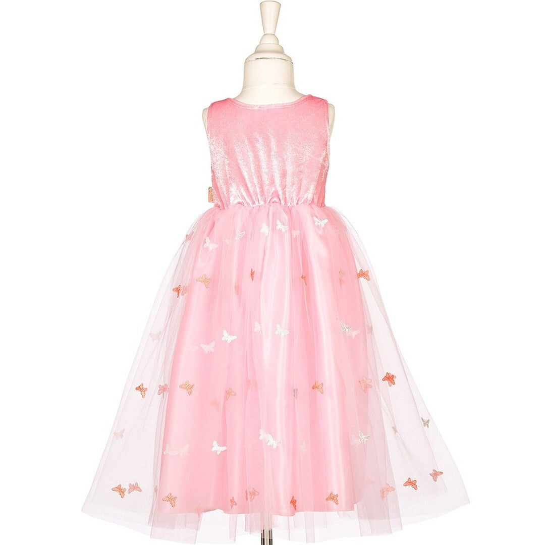 souza for kids feestjurk elise - 5-7 jaar | 101119 | 3