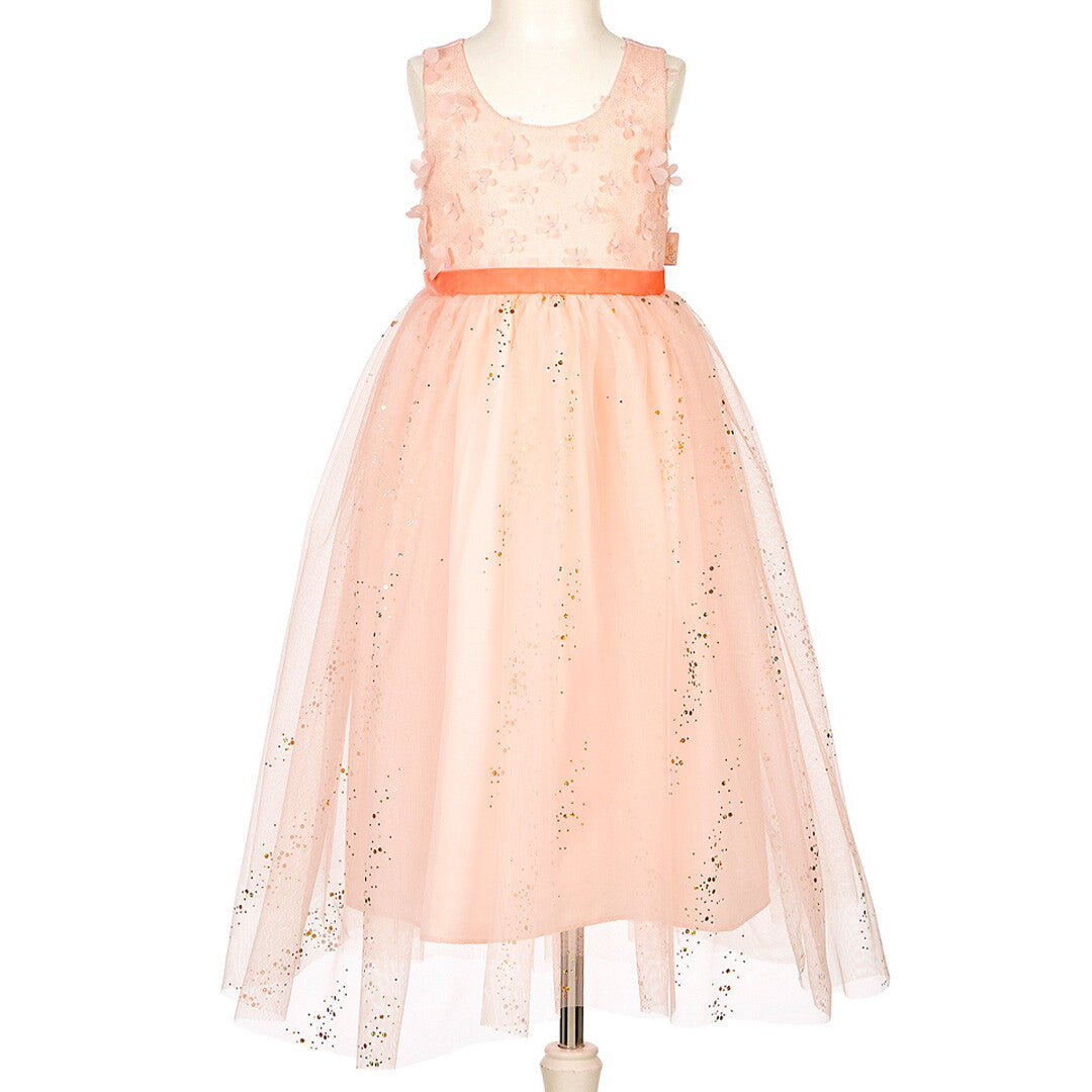 souza for kids feestjurk evelynn - 3-4 jaar | 100991 | 0