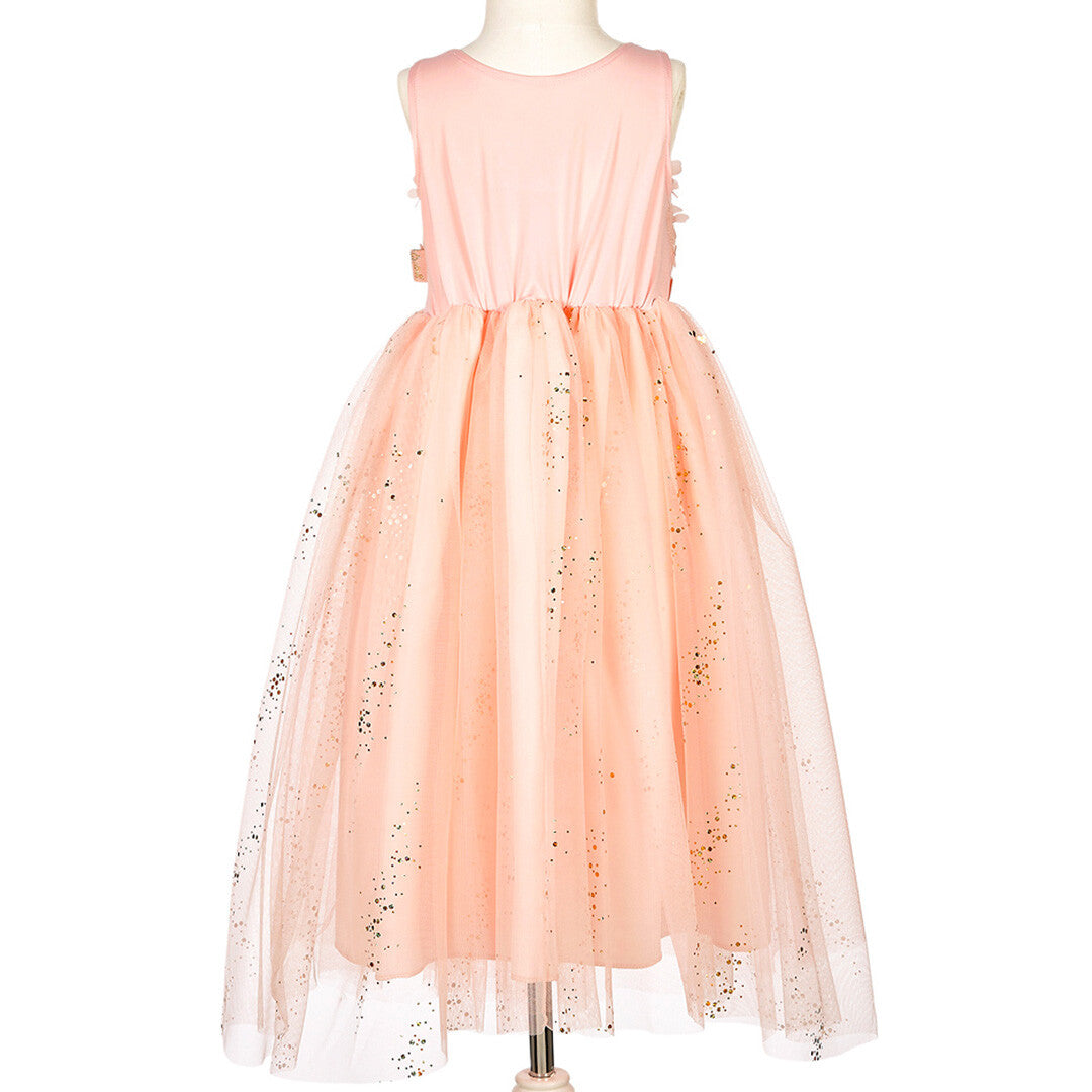 souza for kids feestjurk evelynn - 3-4 jaar | 100991 | 3