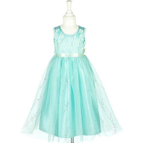 souza for kids feestjurk florine - 5-7 jaar | 100899 | 0
