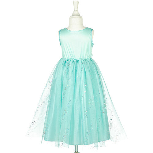 souza for kids feestjurk florine - 5-7 jaar | 100899 | 4