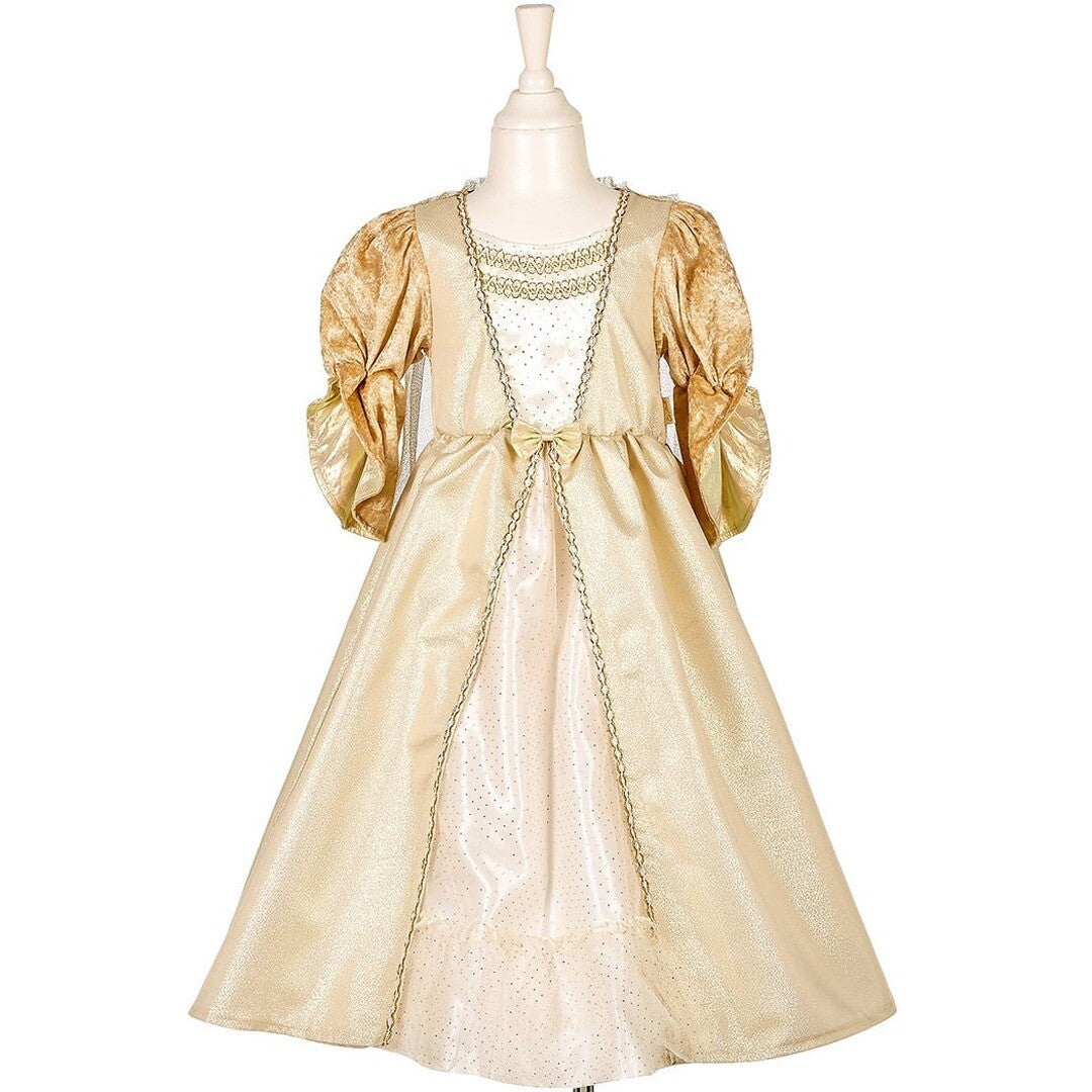 souza for kids feestjurk frederique - 3-4 jaar | 101089 | 0