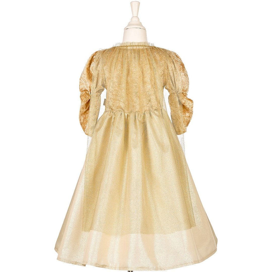 souza for kids feestjurk frederique - 3-4 jaar | 101089 | 3