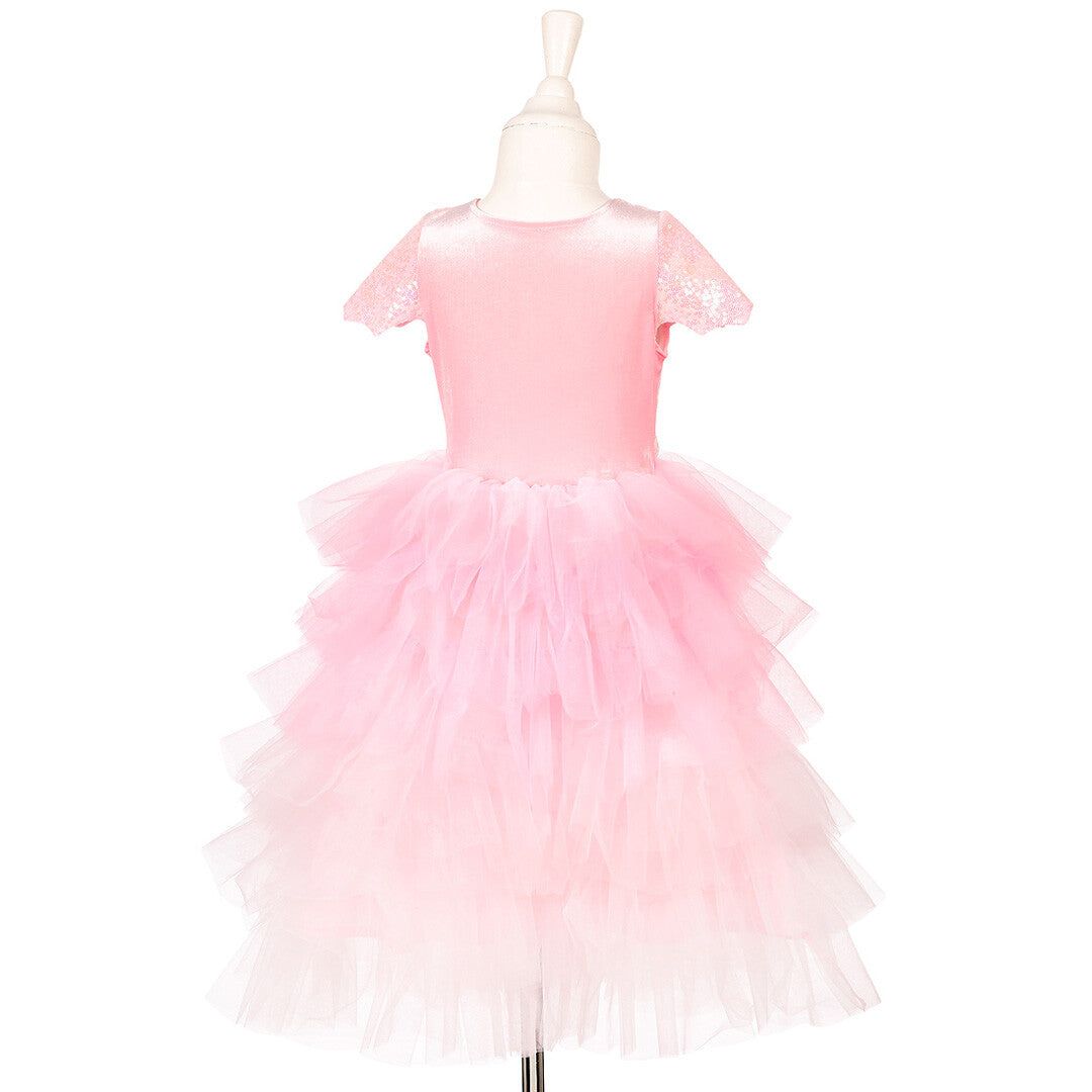 souza for kids feestjurk garance - 5-7 jaar | 101048 | 3