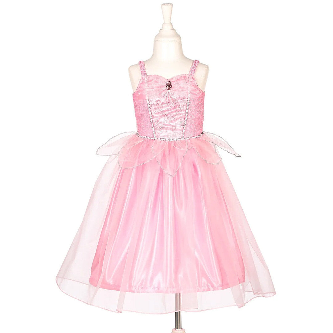 souza for kids feestjurk linnette - 3-4 jaar | 110154 | 0