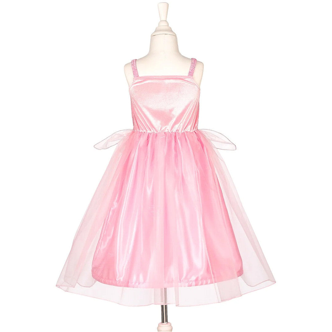 souza for kids feestjurk linnette - 5-7 jaar | 110155 | 1