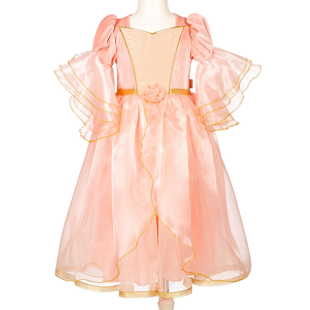 souza for kids feestjurk marie-laure - 3-4 jaar | 100997 | 0