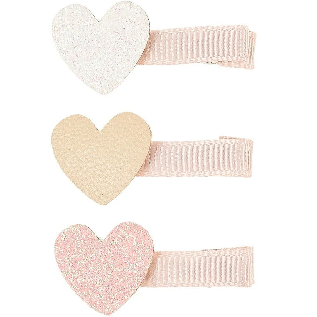 souza for kids haarclipjes bracha - 3st | 107325 | 0