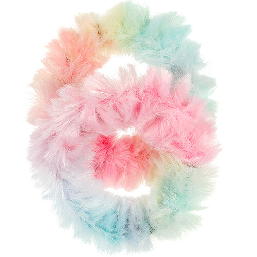 souza for kids haarelastiek scrunchie anna - 2st | 106231  | 0