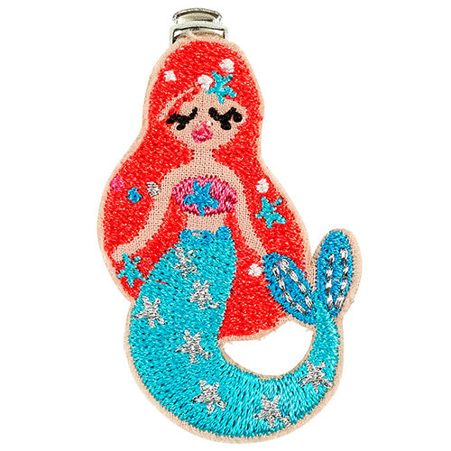 souza for kids haarspeldje jane | 106289 | 0
