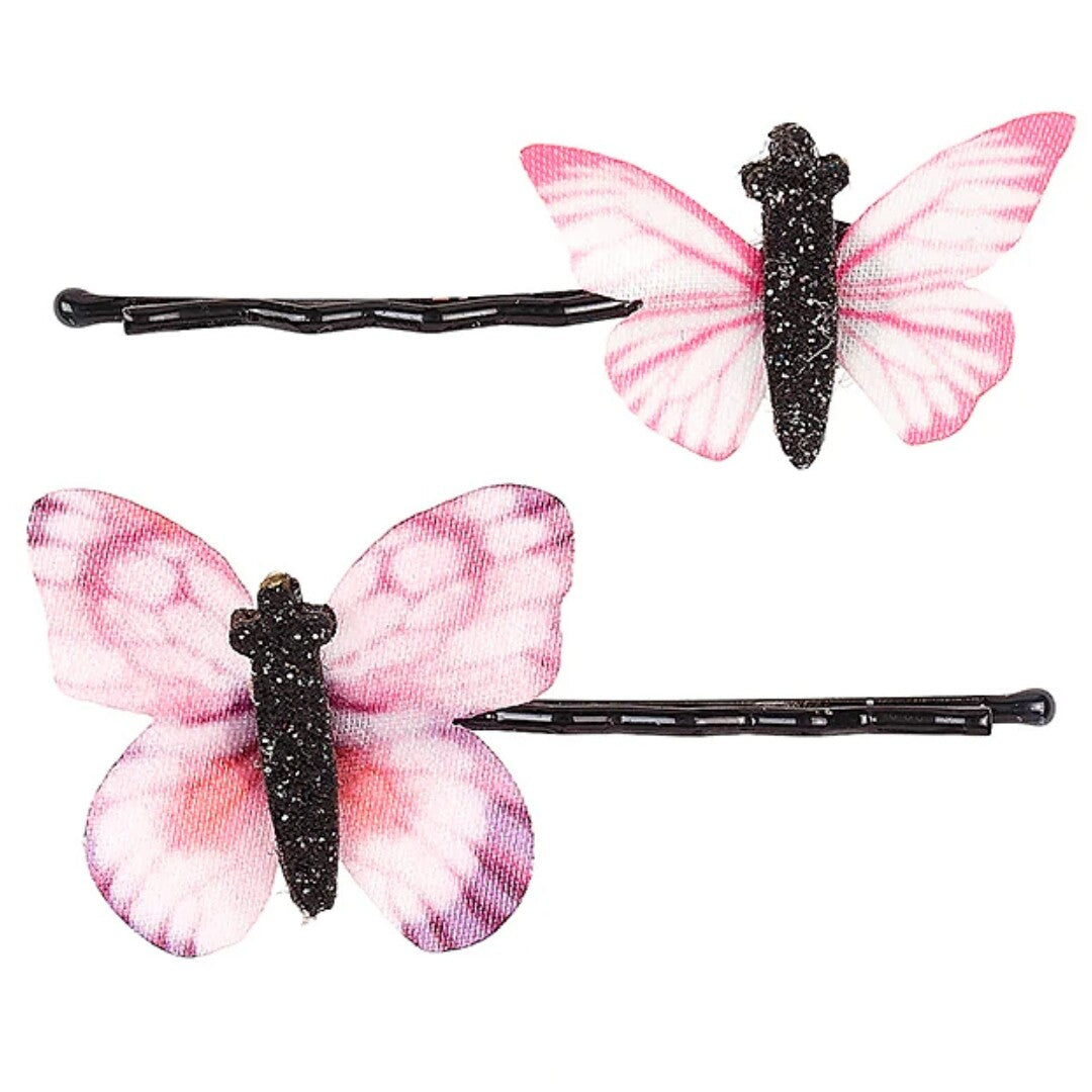 souza for kids haarspeldjes aaltje - 4st | 107030 | 1