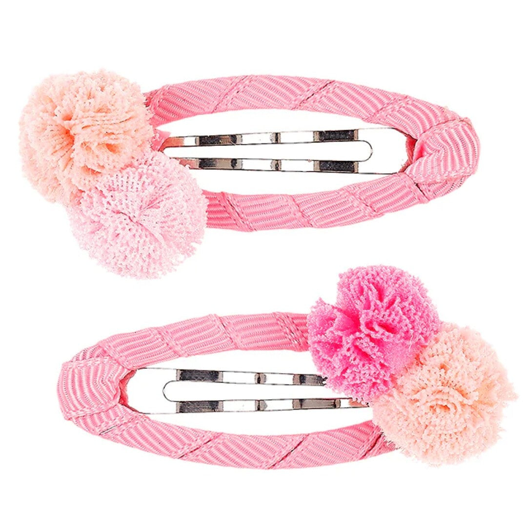 souza for kids haarspeldjes adele - 2st | 107031 | 0