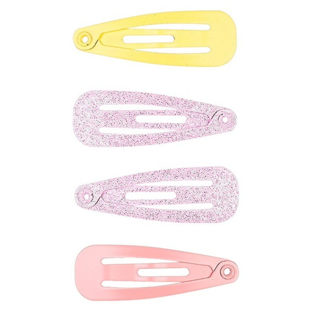 souza for kids haarspeldjes adoree - 6st | 107032 | 1