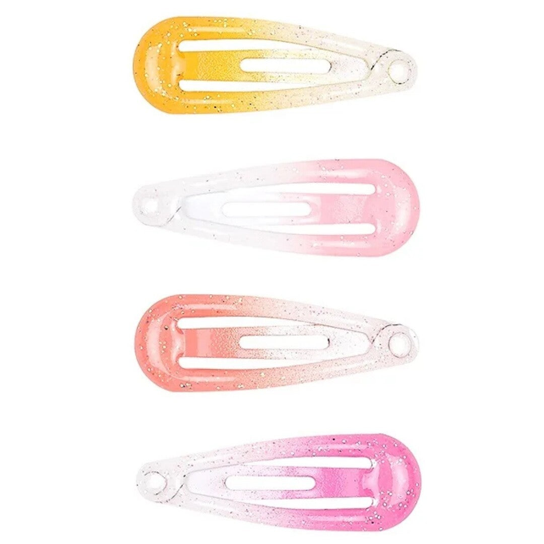 souza for kids haarspeldjes ageeth - klein - 6st | 107039 | 1