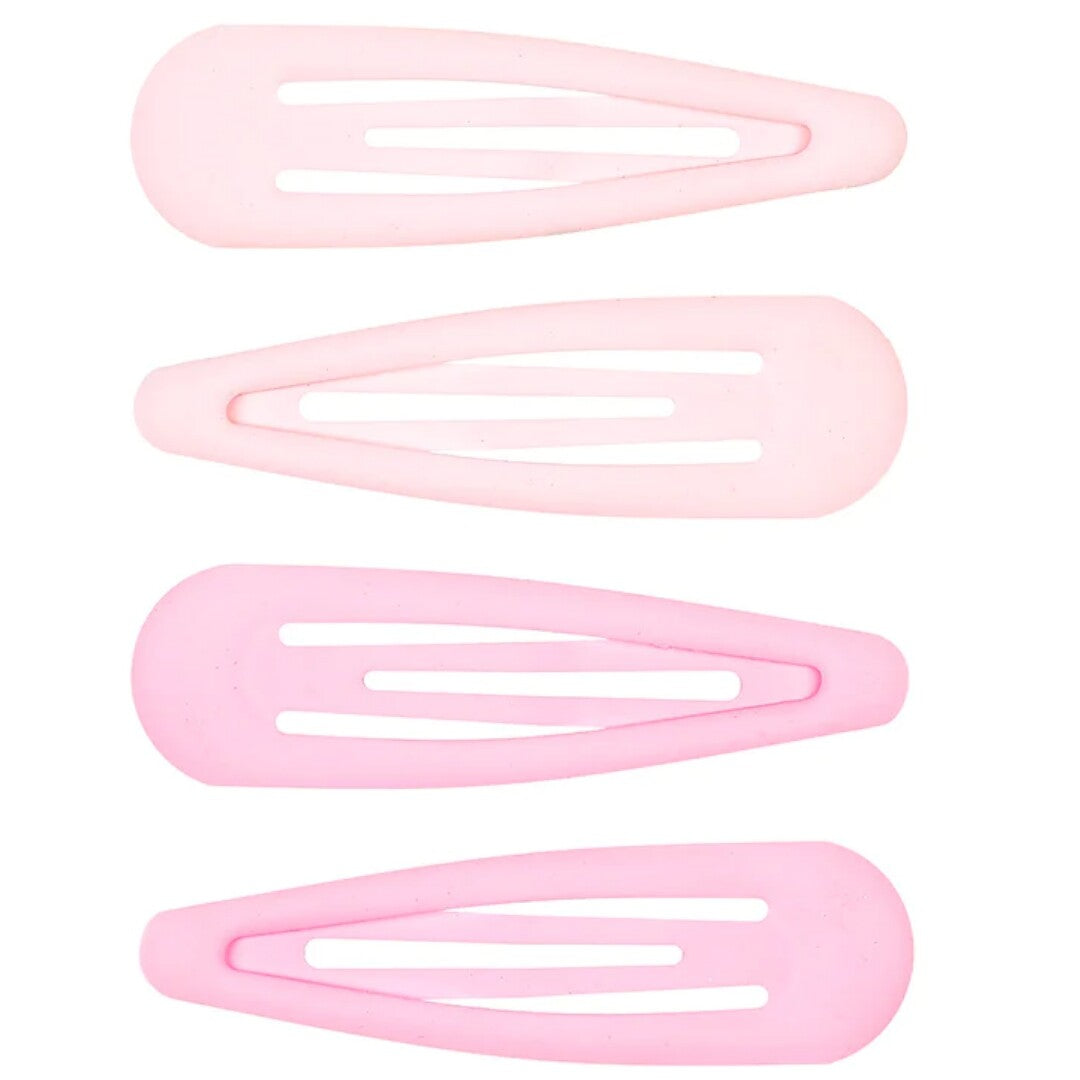 souza for kids haarspeldjes aimy - 6st | 107042 | 1