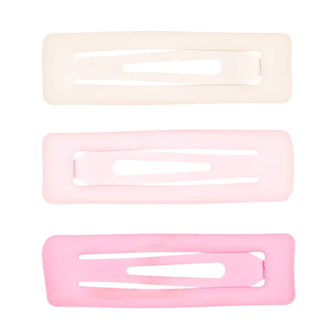 souza for kids haarspeldjes ainoa - 3st | 107043 | 0